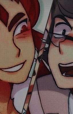 */Куро с маком заболел или же забота о куромаку/*