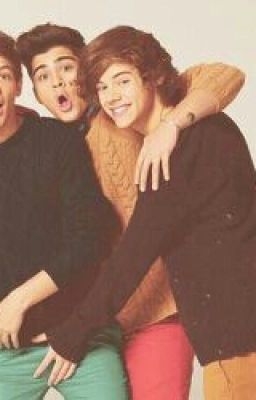 самая тупая книга про Гарри