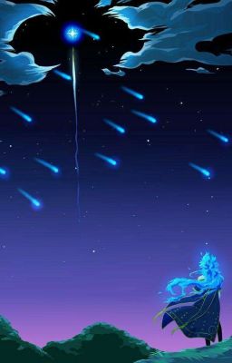 Twisted Wonderland Disney