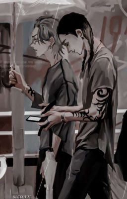 крылатая мелодия нашей любви