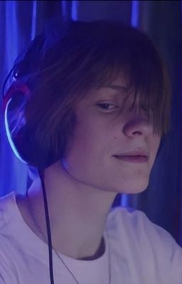 Она больше чем фанатка 