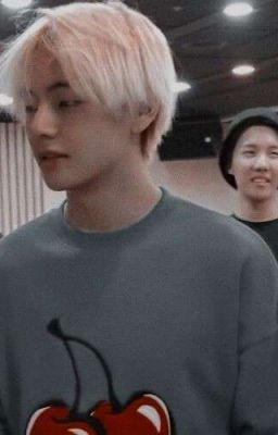 наглая омега.