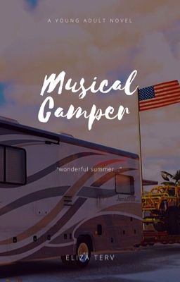 Музыкальный Кемпер 