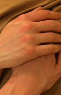 Воспоминание