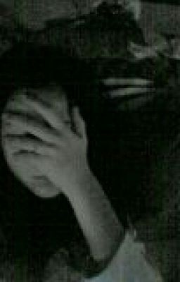 Легенда об искателе.Начало.Детство Келин