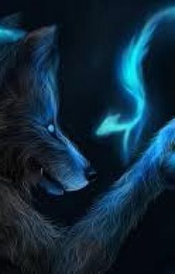 Академия оборотней