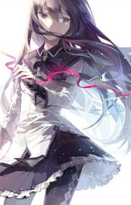 Реинкарнация доктора 21 века в теле забытой дочери Императора.