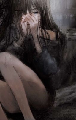 Судьба, Шутница... Зачем же ты меня сюда привела? |АТ| {ЗАБРОШЕНО/ЗАВЕРШЕНО}