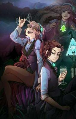 Реверс Фолз