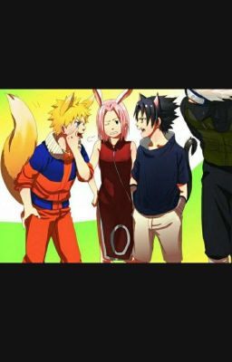 новый мир и новая жизнь /ЗАВЕРШЕНО\