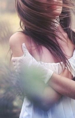 Планета сумасшедшей любви