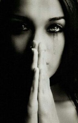 Не смотрите На Меня, Я Обижена Жизнью  