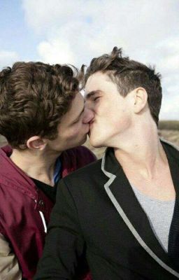 Любовь-штука сложная. 