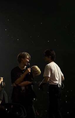 я украл белку..