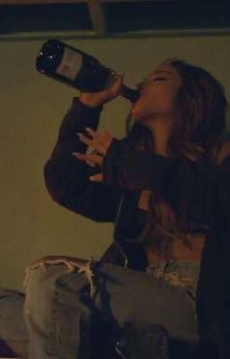 она не обращала на меня внимание 