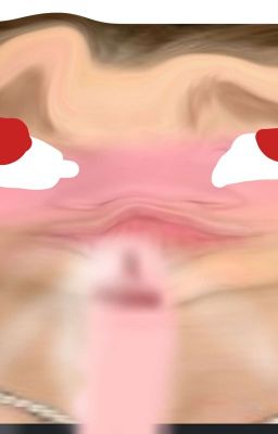 Порвоное Очко(Женя И Пэйтон)