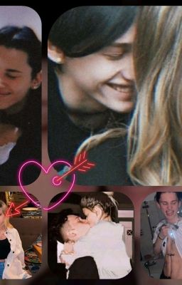 Киллер- Даня Милохин 🤤 2 Часть