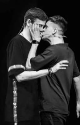 Любовь с первого взгляда