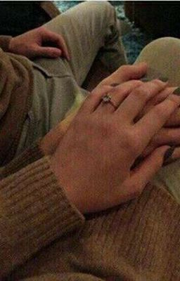 Одна Душа-на двоих!!!