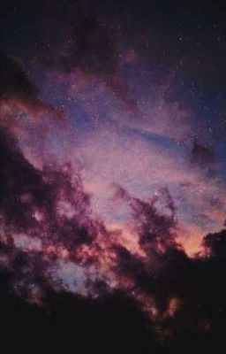 Защитники будущего космоса. "- Привет Джейкоб!" 