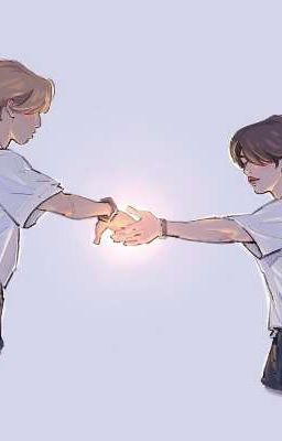 розовый кролик 