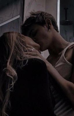 Извращённая Истрия