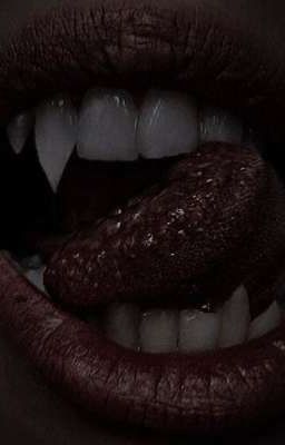 Вампиры(гибриды)