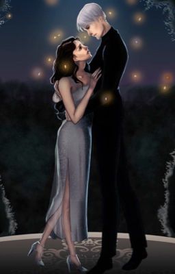 Я научу тебя жить.