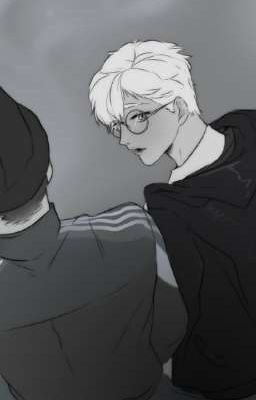 Кровь на запястьях