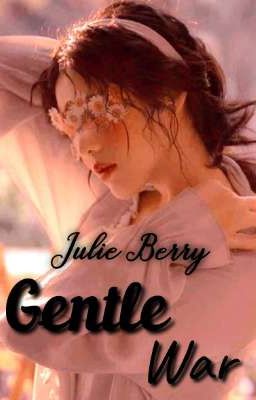 Нежная война 