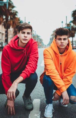 Ну что же ты мой дорогой "друг"?)