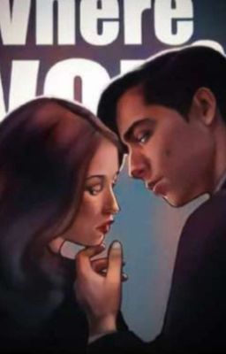 Я Люблю Тебя Больше Чем Свою Жизнь ♥️