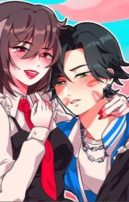 Малышка,я разобью твое сердце)