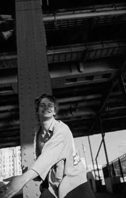 сестра желтого.