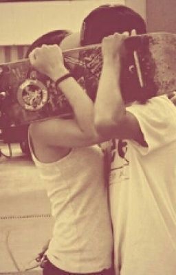 Ты нужен мне.