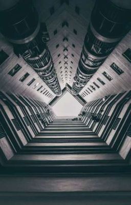 Друзья, недруги и другой мир