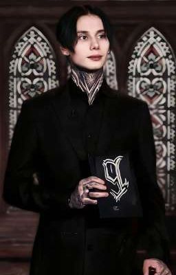 двойная спираль