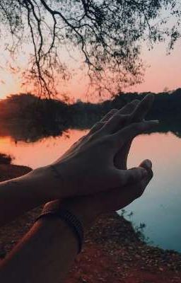 ~САМАЯ ПРЕКРАСНАЯ ЛУНА~