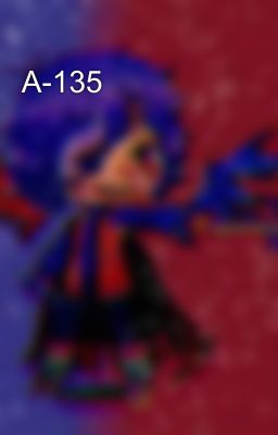 А-135