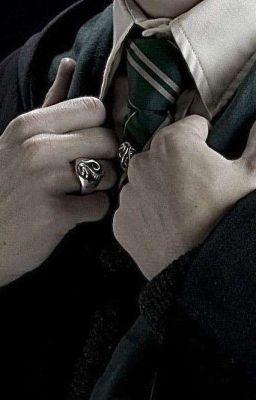 Algún lugar en el tiempo