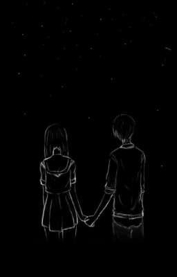 любовь-Морковь 2