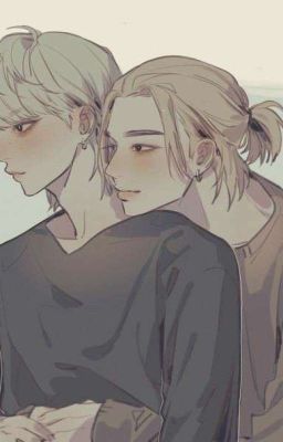 ~°Последний вздох°~( Хёнликсы, Минсоны)