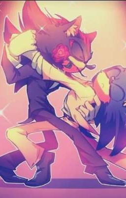 Ожидание чуда