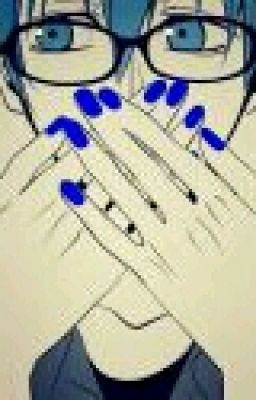 Моя История 