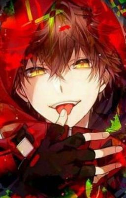 НУ ДЕРЖИСЬ АКАБАНЕ КАРМА!!!