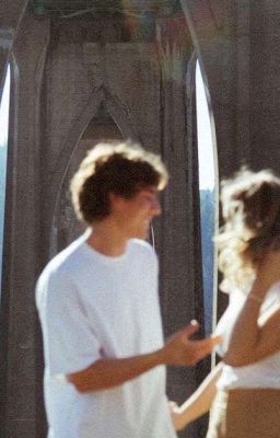 Незнакомка сновидений