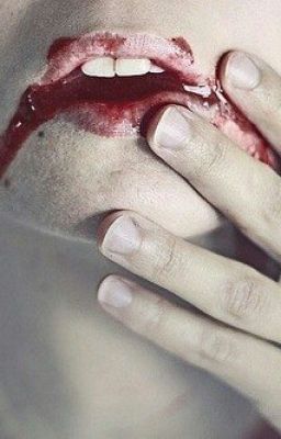 Стихи Давно Забытой Девочки