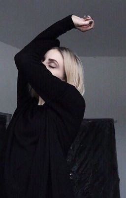 Отражение дьявола 