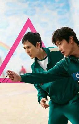 Больше чем друзья