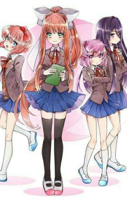 Я в Доки Доки